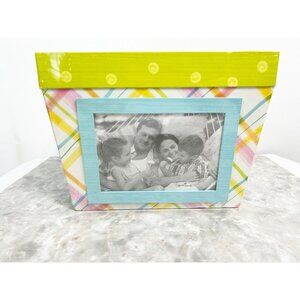Hallmark Note Ensemble & Organizer 2004 - New